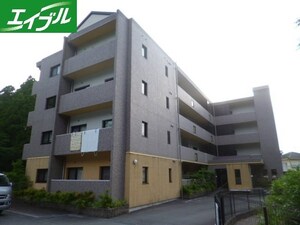 常磐町M`s