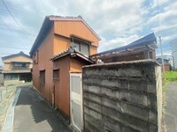 PrivateStock古市