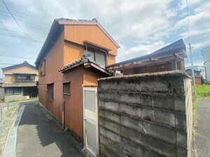 PrivateStock古市