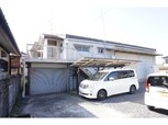 中須中野様貸家