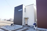 Seven Walls A