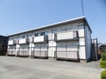 サンライフ明野