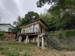 倭町F様貸家