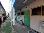 宮町マンション