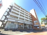 豊田ビル伊勢スカイマンション