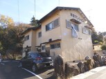 藤里マンション