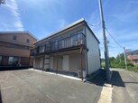 コーポ喜佐野