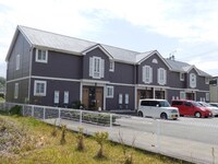 ソレイユ・ルヴァンＢ