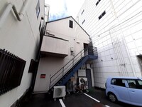ＭＳビル
