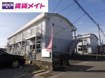 ハイツコバヤシ　A棟