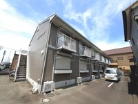 コーポＮＯＲＡ