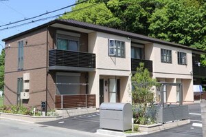 クラウン　エステート　倭