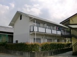 ラパンエール