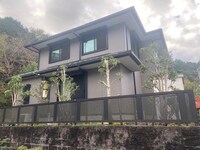 イトーピア戸建て