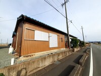 三宅様借家１（小俣町）