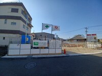 Ｄ－ｒｏｏｍ吹上2丁目