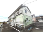 ネオハイツオークＤ棟