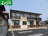 Ｐｒｅｍｉａｓ