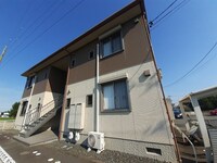 サニー・フラット・Ⅰ