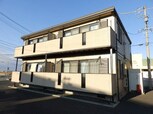 アフィニティーＡ・Ｂ