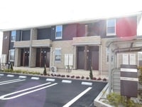 レジデンス・サンリットＡ