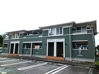 ゴールデンステージ三郷Ⅱ　Ｂ