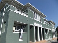 ゴールデンステージ三郷Ⅰ　Ｂ