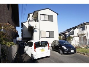 フェリース河崎