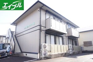 パストラルコート