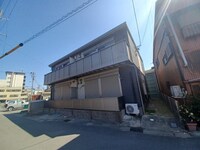ハーフセブン岩渕