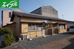 西田貸家