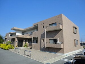 ファームガーデン　A