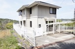 松澤邸