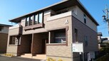 ウエスト　リバー　勢田　Ａ