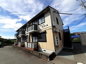 アーバンチェリーA