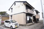ハイツ希望