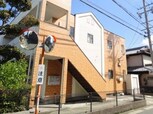 プリンスⅡ