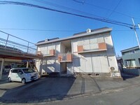 サンシティ奧村