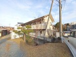 サニーヒル倭町