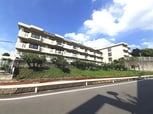 カーサウッドスプリング