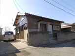 小俣貸家