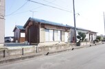 三宅貸家１（小俣町）