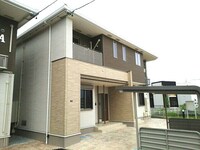 ブイ　ピースＢ