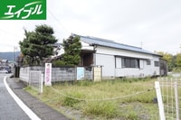 大田貸家