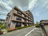 ハウプトブルク