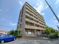 メゾンブローニュ伊勢