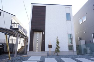 エルステージ御薗Ⅱ