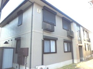 大和の里　Ｄ