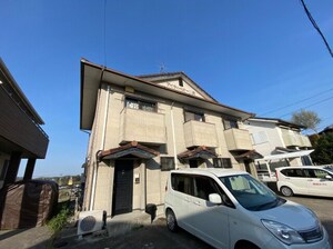 アイティーオー川島