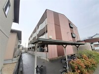 アーバンライフ